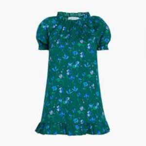 Hill House - The Katherine Nap Dress - M